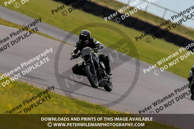 PJM Photography;anglesey no limits trackday;anglesey photographs;anglesey trackday photographs;enduro digital images;event digital images;eventdigitalimages;no limits trackdays;peter wileman photography;racing digital images;trac mon;trackday digital images;trackday photos;ty croes